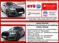 Audi Q7 3.0 TDI quattro S Line 7 Sitze Voll Voll Voll Grau - thumbnail 3