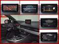 Audi Q7 3.0 TDI quattro S Line 7 Sitze Voll Voll Voll Сірий - thumbnail 12