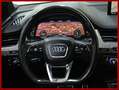 Audi Q7 3.0 TDI quattro S Line 7 Sitze Voll Voll Voll Gri - thumbnail 13