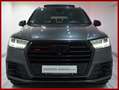 Audi Q7 3.0 TDI quattro S Line 7 Sitze Voll Voll Voll Grau - thumbnail 5