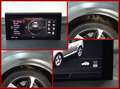 Audi Q7 3.0 TDI quattro S Line 7 Sitze Voll Voll Voll Grau - thumbnail 21