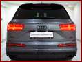 Audi Q7 3.0 TDI quattro S Line 7 Sitze Voll Voll Voll Grau - thumbnail 8