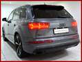 Audi Q7 3.0 TDI quattro S Line 7 Sitze Voll Voll Voll Grau - thumbnail 7