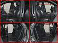 Audi Q7 3.0 TDI quattro S Line 7 Sitze Voll Voll Voll Grau - thumbnail 14