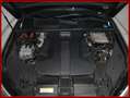 Audi Q7 3.0 TDI quattro S Line 7 Sitze Voll Voll Voll Grau - thumbnail 28