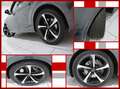 Audi Q7 3.0 TDI quattro S Line 7 Sitze Voll Voll Voll Grau - thumbnail 26