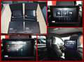 Audi Q7 3.0 TDI quattro S Line 7 Sitze Voll Voll Voll Grau - thumbnail 22