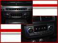 Audi Q7 3.0 TDI quattro S Line 7 Sitze Voll Voll Voll Grau - thumbnail 18