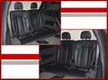 Audi Q7 3.0 TDI quattro S Line 7 Sitze Voll Voll Voll Grau - thumbnail 15
