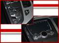 Audi Q7 3.0 TDI quattro S Line 7 Sitze Voll Voll Voll Grau - thumbnail 19