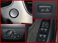 Audi Q7 3.0 TDI quattro S Line 7 Sitze Voll Voll Voll Grau - thumbnail 16
