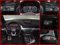 Audi Q7 3.0 TDI quattro S Line 7 Sitze Voll Voll Voll Grau - thumbnail 11