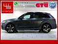 Audi Q7 3.0 TDI quattro S Line 7 Sitze Voll Voll Voll Grau - thumbnail 1