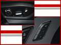 Audi Q7 3.0 TDI quattro S Line 7 Sitze Voll Voll Voll Grau - thumbnail 17