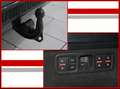 Audi Q7 3.0 TDI quattro S Line 7 Sitze Voll Voll Voll Grau - thumbnail 27