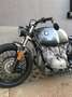 BMW R 100 RT Чорний - thumbnail 2