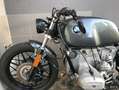 BMW R 100 RT Чорний - thumbnail 7