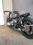 BMW R 100 RT Чорний - thumbnail 3