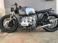 BMW R 100 RT Чорний - thumbnail 1