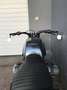 BMW R 100 RT Чорний - thumbnail 11