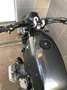 BMW R 100 RT Чорний - thumbnail 9