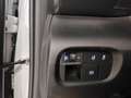 Hyundai Inster 49kWh Trend Line Weiß - thumbnail 17