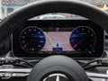 Mercedes-Benz C 200 T , AMG NIGHT MEMO AHK KAMERA PANO SPUR Schwarz - thumbnail 12