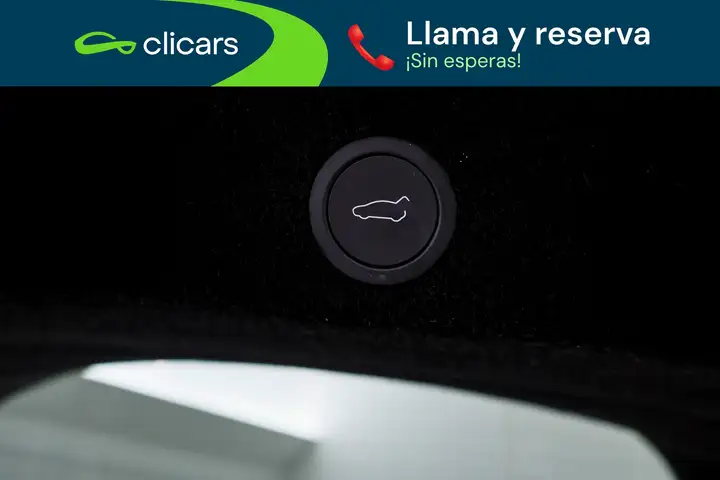 Tesla Model Y 2025, foto 30