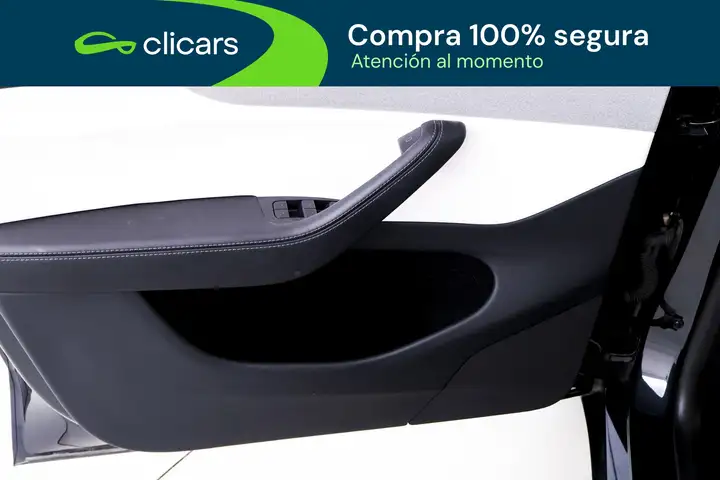 Tesla Model Y 2025, foto 25