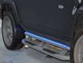 HUMMER H2 Luxerieur Ausstattung mit LPG Autogas-Anlage Siyah - thumbnail 12