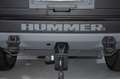 HUMMER H2 Luxerieur Ausstattung mit LPG Autogas-Anlage Negro - thumbnail 24