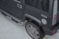 HUMMER H2 Luxerieur Ausstattung mit LPG Autogas-Anlage Siyah - thumbnail 10
