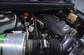 HUMMER H2 Luxerieur Ausstattung mit LPG Autogas-Anlage Zwart - thumbnail 20