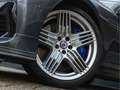 BMW 3-serie Touring ALPINA D3 S - Panorama - Trekhaak Gris - thumbnail 11