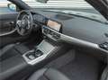 BMW 3-serie Touring ALPINA D3 S - Panorama - Trekhaak Grijs - thumbnail 20