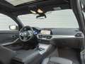BMW 3-serie Touring ALPINA D3 S - Panorama - Trekhaak Grijs - thumbnail 3