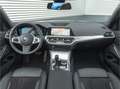 BMW 3-serie Touring ALPINA D3 S - Panorama - Trekhaak Grijs - thumbnail 19