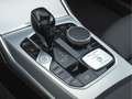 BMW 3-serie Touring ALPINA D3 S - Panorama - Trekhaak Grau - thumbnail 44