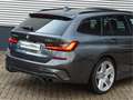 BMW 3-serie Touring ALPINA D3 S - Panorama - Trekhaak Grigio - thumbnail 15