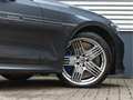 BMW 3-serie Touring ALPINA D3 S - Panorama - Trekhaak Grau - thumbnail 16