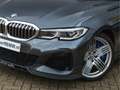BMW 3-serie Touring ALPINA D3 S - Panorama - Trekhaak Grijs - thumbnail 8
