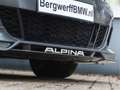 BMW 3-serie Touring ALPINA D3 S - Panorama - Trekhaak Gris - thumbnail 12