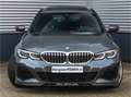 BMW 3-serie Touring ALPINA D3 S - Panorama - Trekhaak Gris - thumbnail 5