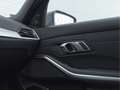 BMW 3-serie Touring ALPINA D3 S - Panorama - Trekhaak Grau - thumbnail 47
