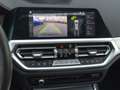 BMW 3-serie Touring ALPINA D3 S - Panorama - Trekhaak Gris - thumbnail 42