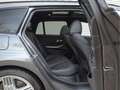 BMW 3-serie Touring ALPINA D3 S - Panorama - Trekhaak Grijs - thumbnail 23
