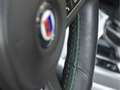 BMW 3-serie Touring ALPINA D3 S - Panorama - Trekhaak Gris - thumbnail 36