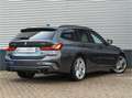 BMW 3-serie Touring ALPINA D3 S - Panorama - Trekhaak Grijs - thumbnail 2