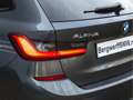 BMW 3-serie Touring ALPINA D3 S - Panorama - Trekhaak Grijs - thumbnail 14