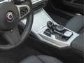 BMW 3-serie Touring ALPINA D3 S - Panorama - Trekhaak Grijs - thumbnail 34